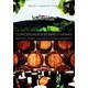 Livro - Curiosidades sobre o Vinho - Price