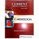 Livro - Current Diagnostico e Tratamento - Cardiologia - Crawford