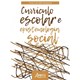 Livro - Curriculo Escolar e Epistemologia Social - Brugnara