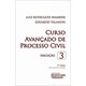 Livro Curso Avançado de Processo Civil Vol 3 - Wambier - Revista dos Tribunais