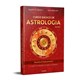 Livro - Curso Basico de Astrologia, Vol..1 - March