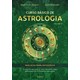 Livro - Curso Basico de Astrologia - Vol. 3: Analise do Mapa Astrologico - March / Mcevers