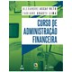 Livro - Curso de Administracao Financeira - Assaf Neto