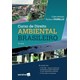 Livro - Curso de Direito Ambiental Brasileiro - Fiorillo