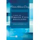Livro - Curso de Direito Civil Brasileiro: Responsabilidade Civil - Vol. 7 - Diniz