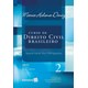 Livro - Curso de Direito Civil Brasileiro: Teoria Geral das Obrigacoes - Diniz