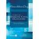 Livro - Curso de Direito Civil Brasileiro - Vol. 8 - 12ª Edição 2020 - Diniz 12º edição