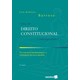 Livro - Curso de Direito Constitucional Contemporaneo: os Conceitos Fundamentais E - Barroso