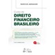 Livro - Curso de Direito Financeiro Brasileiro - Abraham