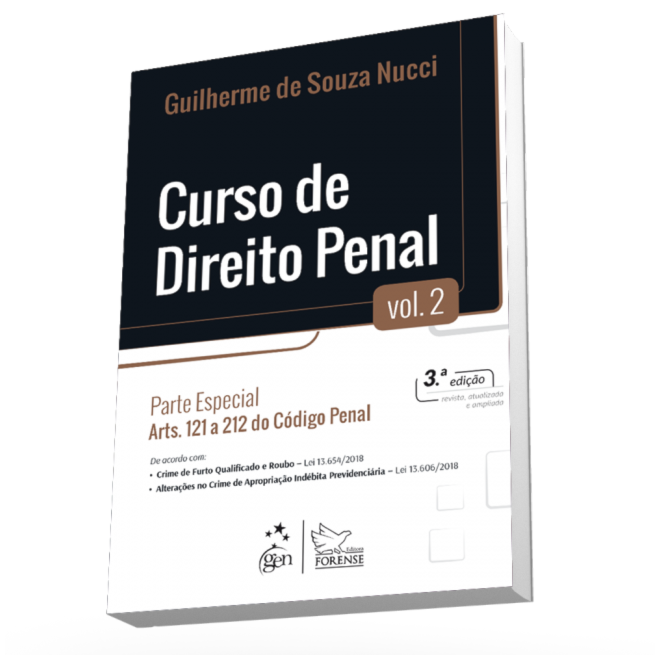 guilherme nucci direito penal music guilherme nucci direito penal music
