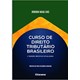 Livro - Curso de Direito Tributario Brasileiro - Lins