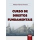 Livro - Curso de Direitos Fundamentais - Firmino