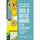Livro - Curso de Direitos Humanos - Sistema Interamericano - Julia Cunha/cruz
