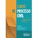 Livro - Curso de Processo Civil Completo - Cambi/martins/gilber