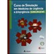 Livro - Curso de Simulacao em Medicina de Urgencia e Emergencia - Simurgem