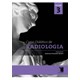 Livro - Curso Didático de Radiologia - Vol.3 - Moraes