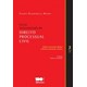 Livro - Curso Sistematizado de Direito Processual Civil - Vol. 2 - Tomo Iii - Bueno