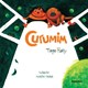 Livro Curumim - Hakyi - Positivo