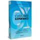 Livro - Customer Experience - Newman