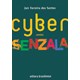 Livro - Cybersenzala - Santos