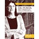 Livro - Da Ponta do Prego... Trajetoria de Uma Professora - Carvalho