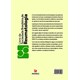 Livro da Sociedade Brasileira de Reumatologia - Shinjo - Manole
