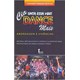 Livro - Dance Mais - Abordagens e Vivencia - Botelho