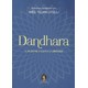 Livro - Dandhara - a Via entre a Culpa e a Liberdade - Citelli