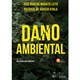 Livro - Dano Ambiental - Leite/ayala