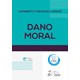 Livro - Dano Moral - Theodoro Junior