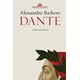 Livro - Dante: a Biografia - Barbero