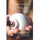 Livro - De Maos Dadas - No Final do Corredo