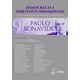 Livro - Democracia e Direitos Fundamentais - Machado Segundo/linh