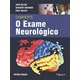 Livro - Demyer o Exame Neurologico - Biller/gruener/brazi