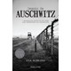 Livro - Depois de Auschwitz - Schloss