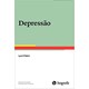 Livro - Depressão - Rehm