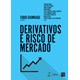 Livro - Derivativos e Risco de Mercado - Giambiagi