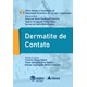 Livro - Dermatite de Contato - Weber - Atheneu