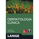 Livro - Dermatologia Clinica - Soutor/hordinsky