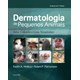Livro Dermatologia de Pequenos Animais - Hnilica - Gen Guanabara