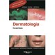 Livro Dermatologia - Marks - DiLivros