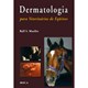 Livro - Dermatologia para Veterinarios de Equinos - Mueller