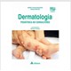 Livro Dermatologia Pediátrica No Consultório - Cestari - Atheneu