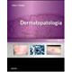 Livro - Dermatopatologia - Busam