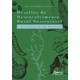 Livro Desafios do desenvolvimento rural sustentável - Dornelas - Appris