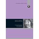 Livro - Descartes - Broughton/carriero