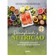 Livro - Descomplicando a nutrição - Matos 1º edição