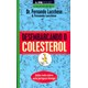 Livro - Desembarcando o Colesterol - Saiba Tudo sobre Este Perigoso Inimigo - Lucchese