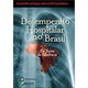 Livro - Desempenho Hospitalar No Brasil em Busca da Excelencia - Forgia/couttolenc