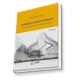 Livro - Desenho Arquitetonico - Um Compendio Visual de Tipos e Metodos - Yee